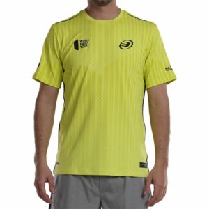 Bullpadel Limbo WPT Tee