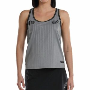 Bullpadel Lugar WPT Tank