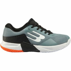 Bullpadel Next 23V Heren