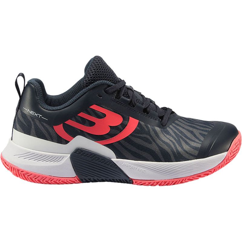 Bullpadel Next Hybrid Pro Dames