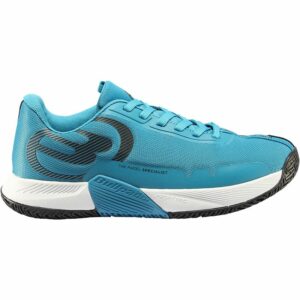 Bullpadel Next Pro 23V Heren