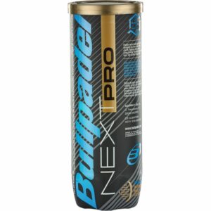 Bullpadel Next Pro 3 St.