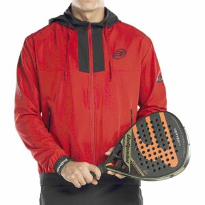 Bullpadel Olete Full Zip Hoody