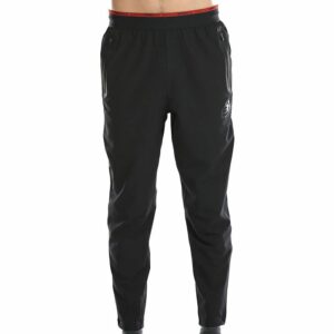 Bullpadel Ostro Pant