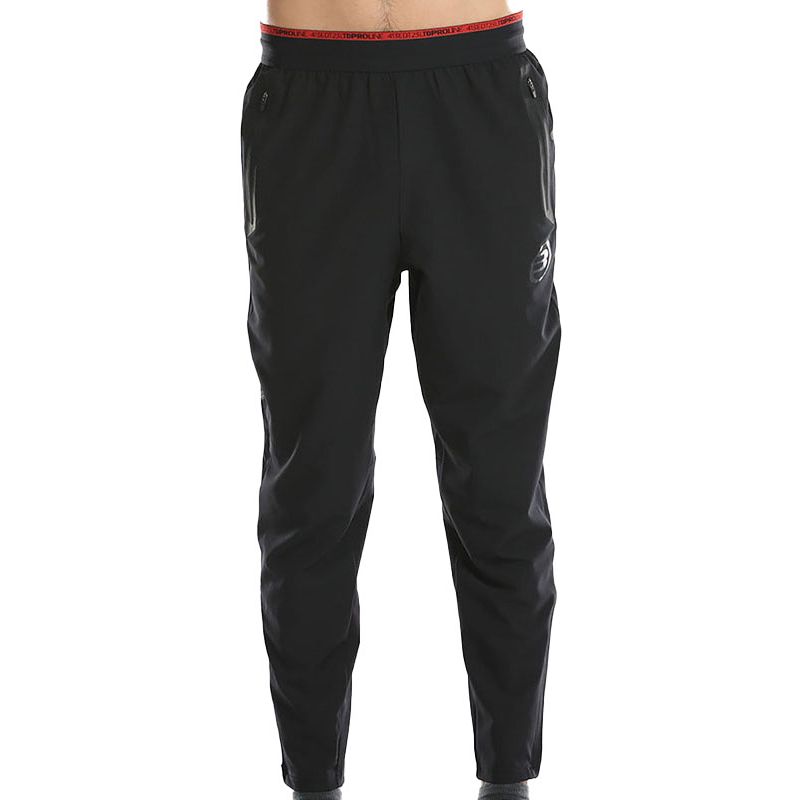 Bullpadel Ostro Pant