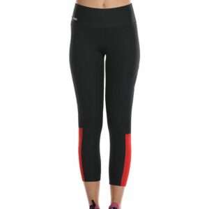 Bullpadel Otoba Tight