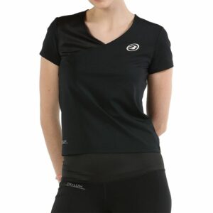 Bullpadel Pital Tee