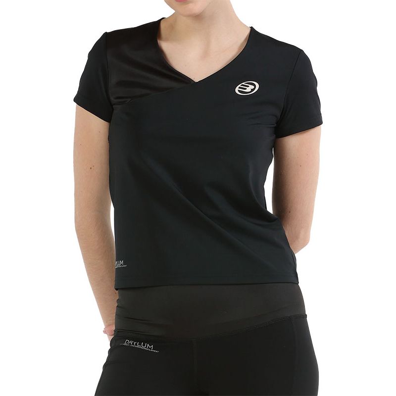 Bullpadel Pital Tee