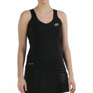Bullpadel Polar Tee