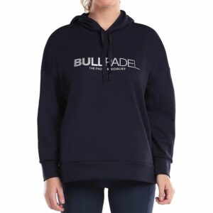 Bullpadel Ubate Hoody