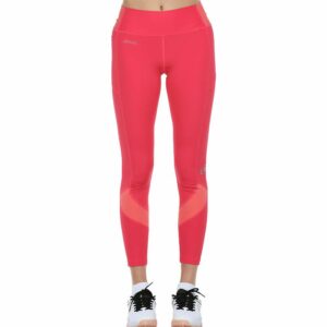 Bullpadel Ulema Tight