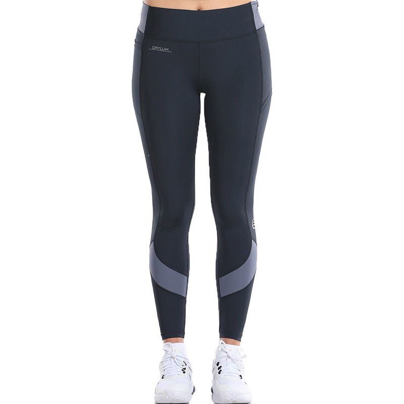 Bullpadel Ulema Tight
