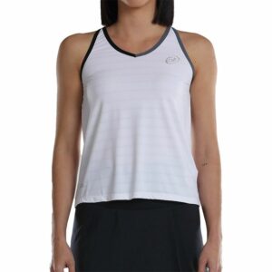 Bullpadel Uncia Tank