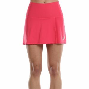 Bullpadel Unios Skirt