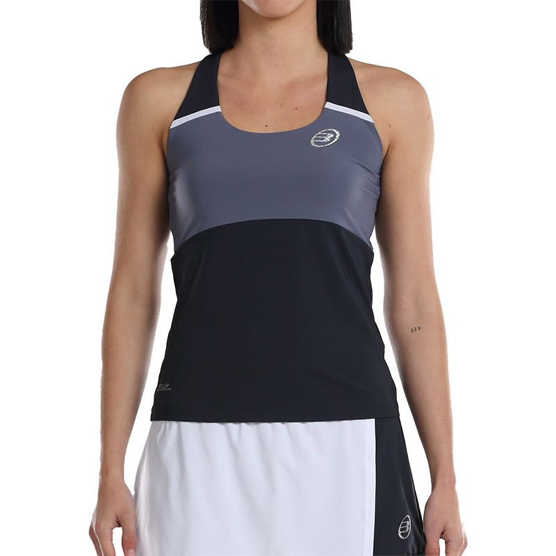 Bullpadel Uselo Tank