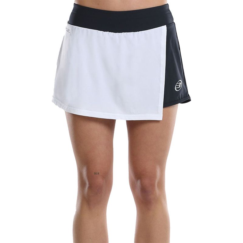 Bullpadel Usese Short