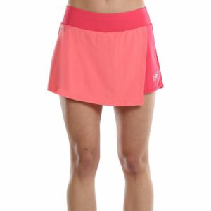 Bullpadel Usese Short