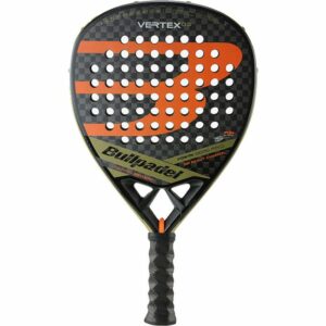Bullpadel Vertex 03 23