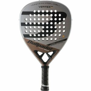 Bullpadel Vertex 03 Comfort 23