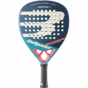 Bullpadel Vertex 03 Women 23