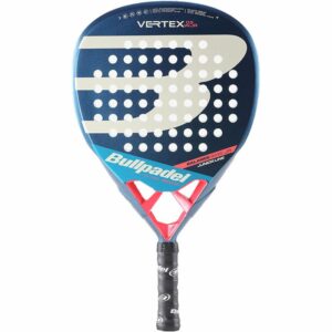 Bullpadel Vertex Junior Girl 23