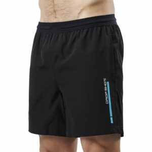 Drop Shot Alsai Campa Short