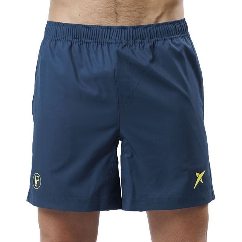 Drop Shot Bentor Lima Short