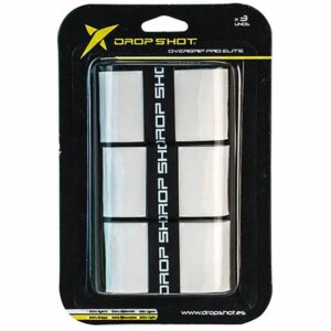 Drop Shot Overgrip Pro Elite