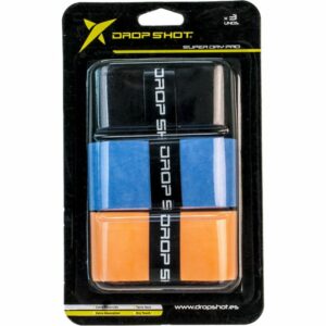 Drop Shot Superdry Pro