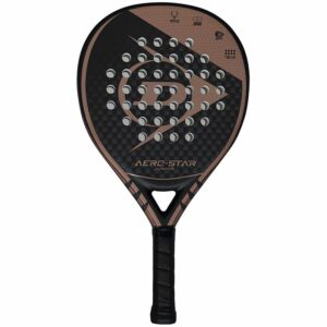 Dunlop Aero-Star Junior