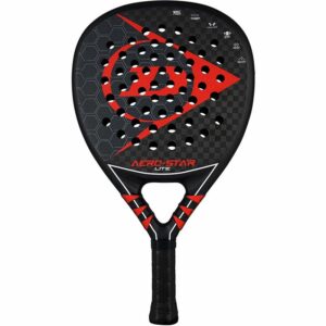 Dunlop Aero-Star Lite