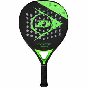 Dunlop Boost Attack 2.0
