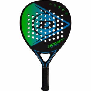 Dunlop Boost Attack
