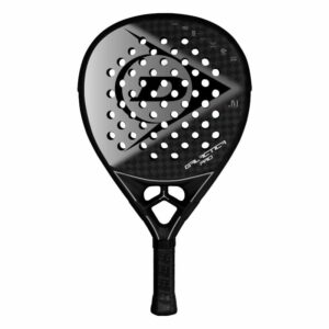 Dunlop Galactica Pro