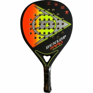 Dunlop Rapid Power 3.0