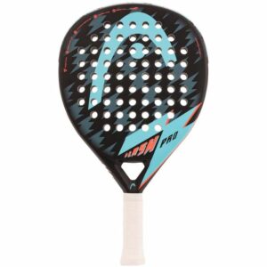Head Flash Pro 2022