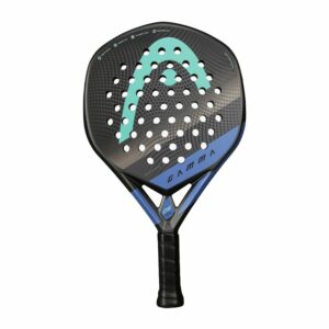 Head Graphene 360+ Gamma Motion