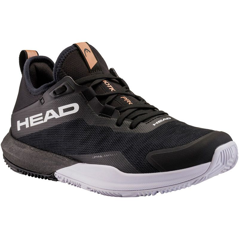 Head Motion Pro Padel Heren