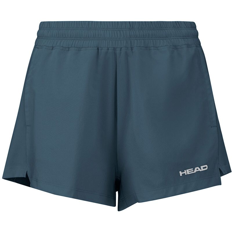 Head Padel Short