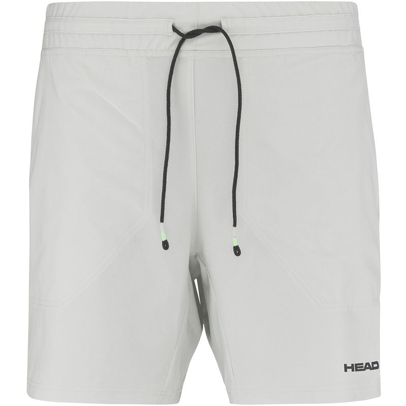 Head Padel Short