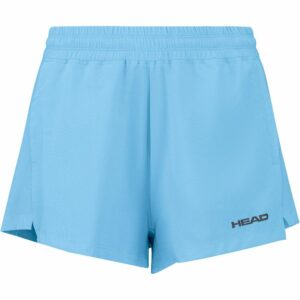 Head Padel Short