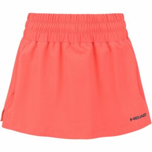 Head Padel Skort