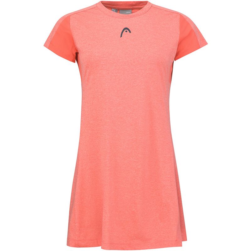 Head Padel Tech Dress