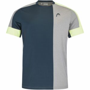 Head Padel Tech Tee