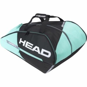 Head Tour Team Padel Monstercombi