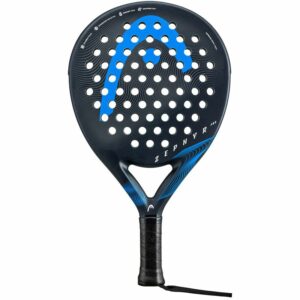 Head Zephyr Pro