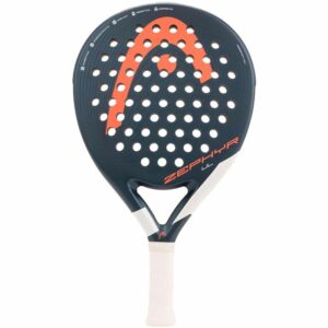 Head Zephyr Ultra Light 2022