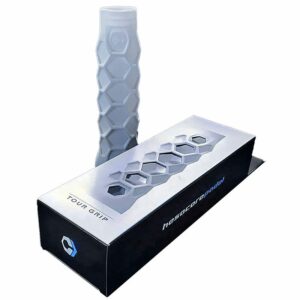 Hesacore Padel Tour Grip