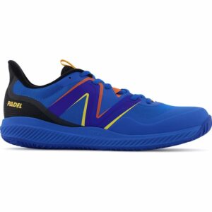 New Balance MCH796P3 Padel Heren