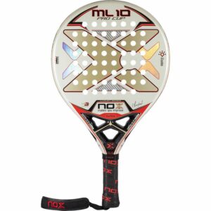 Nox ML10 Pro Cup